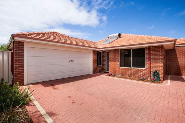 22B Paget Street, HILTON WA 6163, Image 0