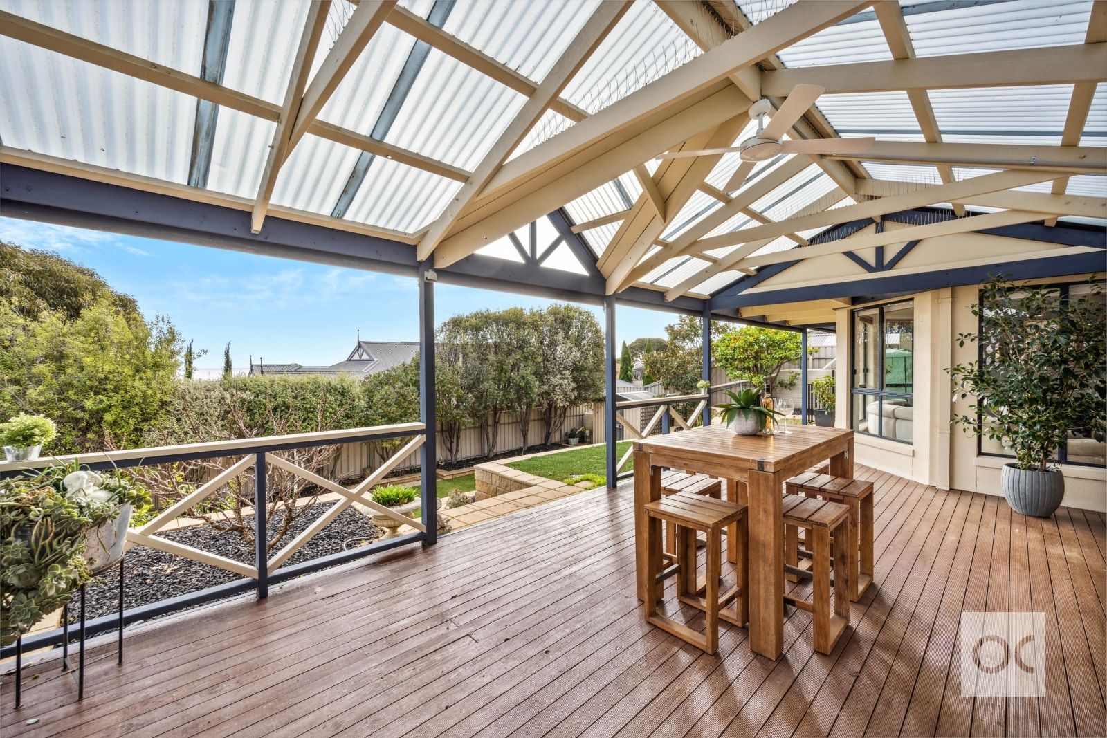 13 Hawksnest Avenue, Seaford Rise SA 5169, Image 0