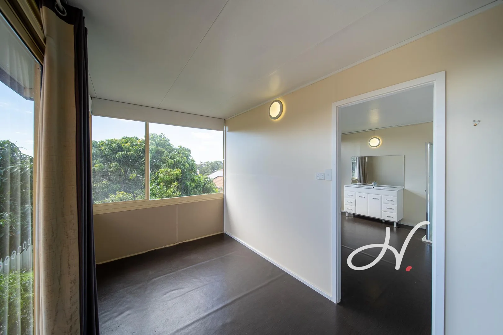 Additional image 9 of 68 Crebert St, Mayfield NSW 2304