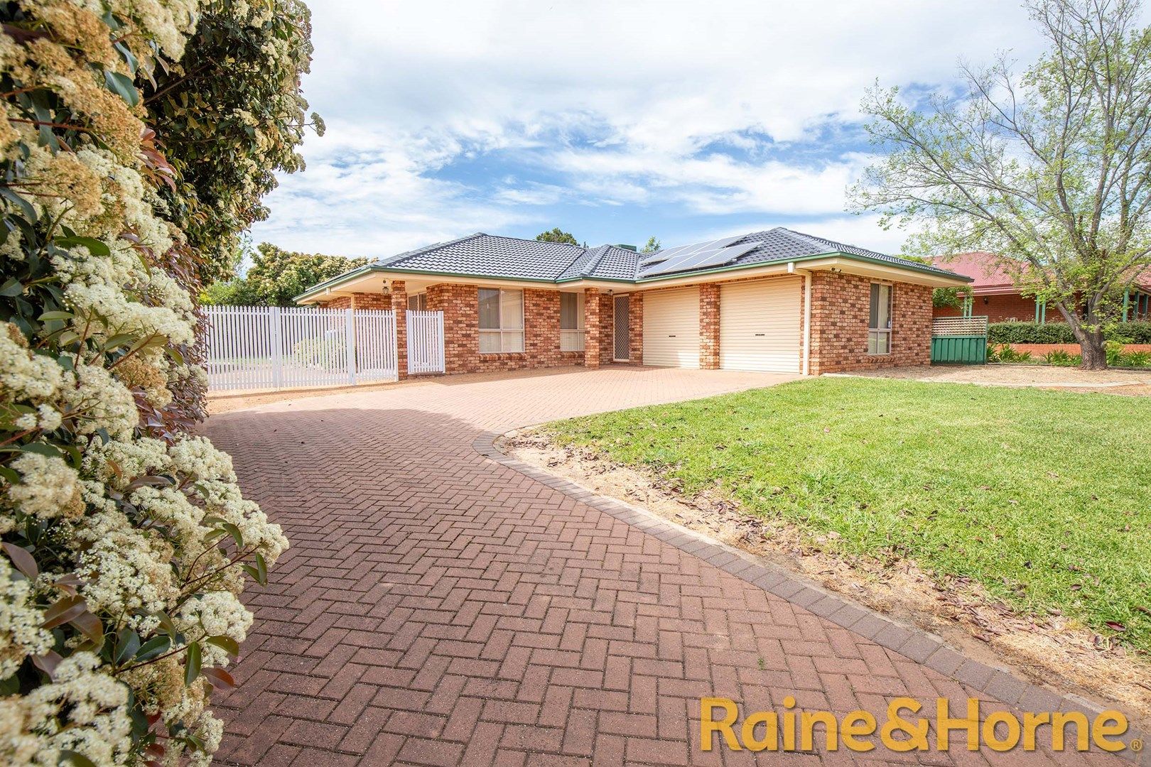 6 Lincoln Parkway, Dubbo NSW 2830, Image 0