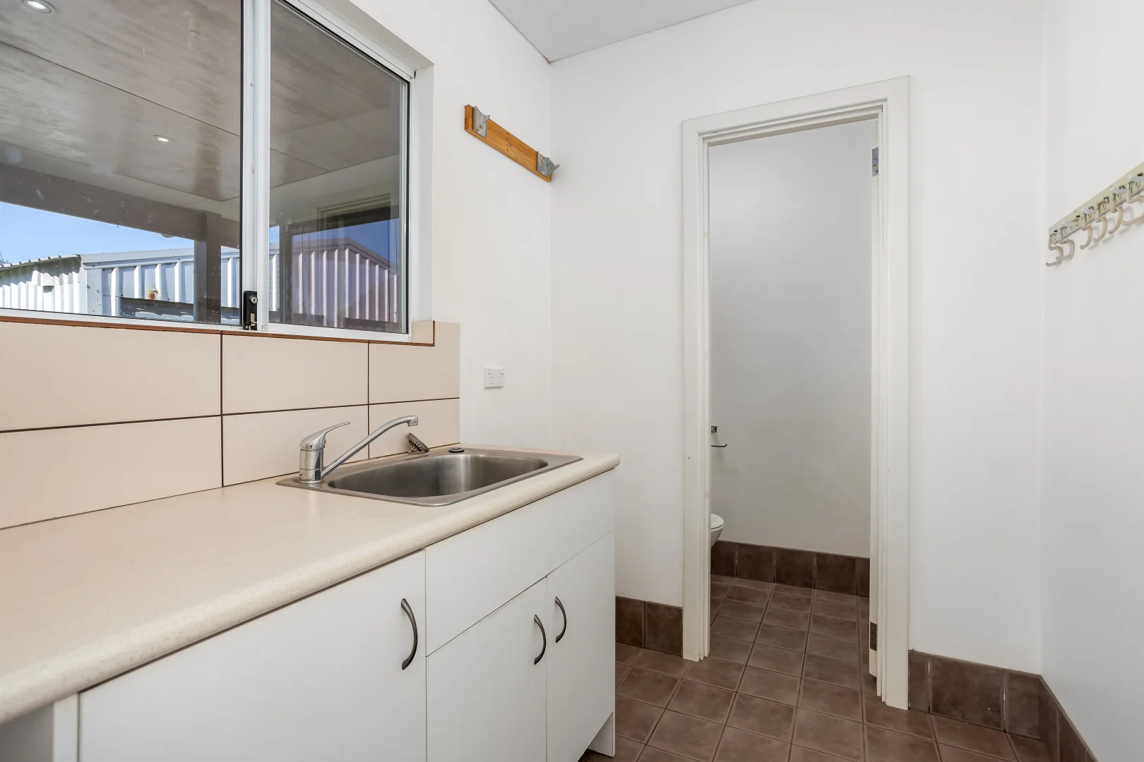 Additional image 18 of 9 Charterhouse Street, Carey Park WA 6230