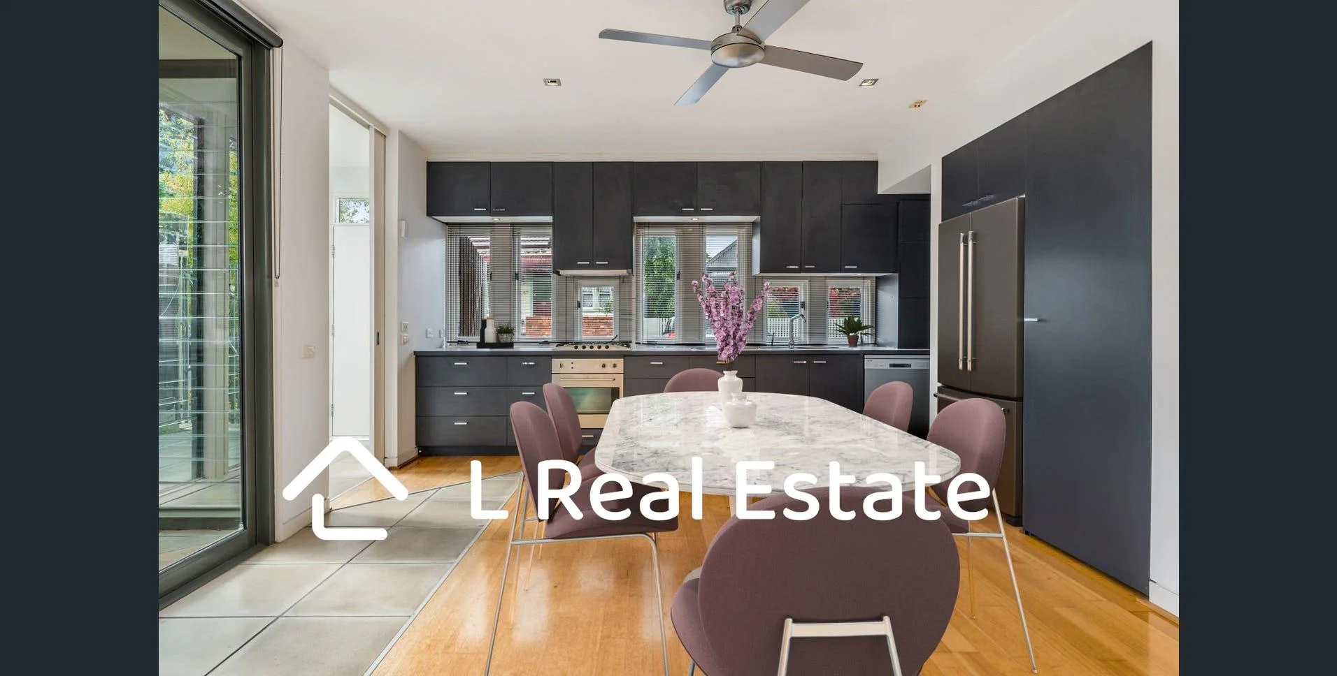 Additional image 2 of 17 King Street, St Kilda East VIC 3183