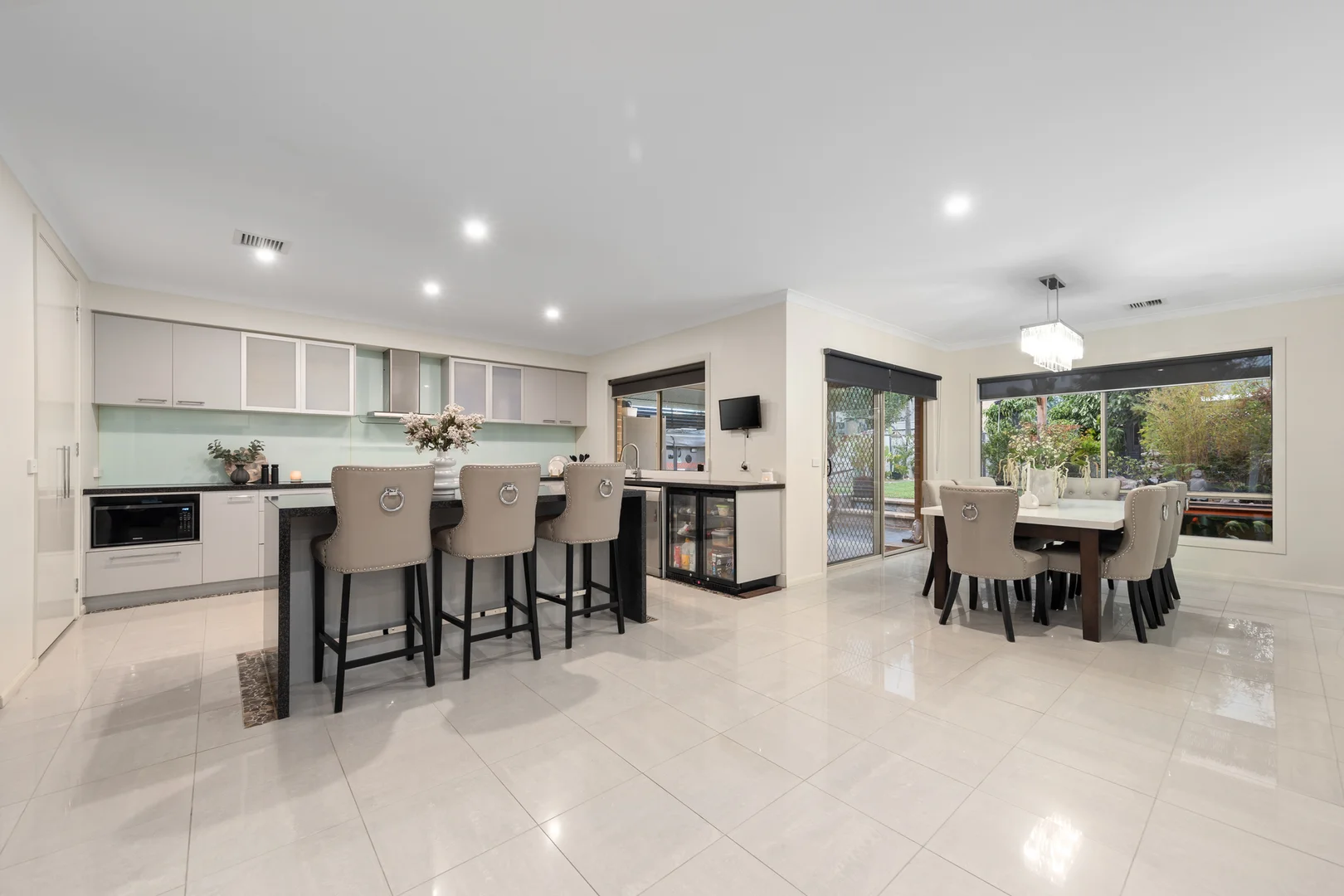 Additional image 5 of 5 Donnici Drive, Keysborough VIC 3173