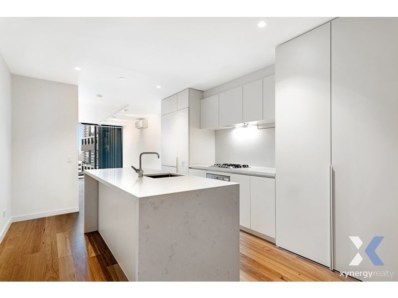 1 bedrooms Apartment / Unit / Flat in 1010/665 Chapel Street SOUTH YARRA VIC, 3141