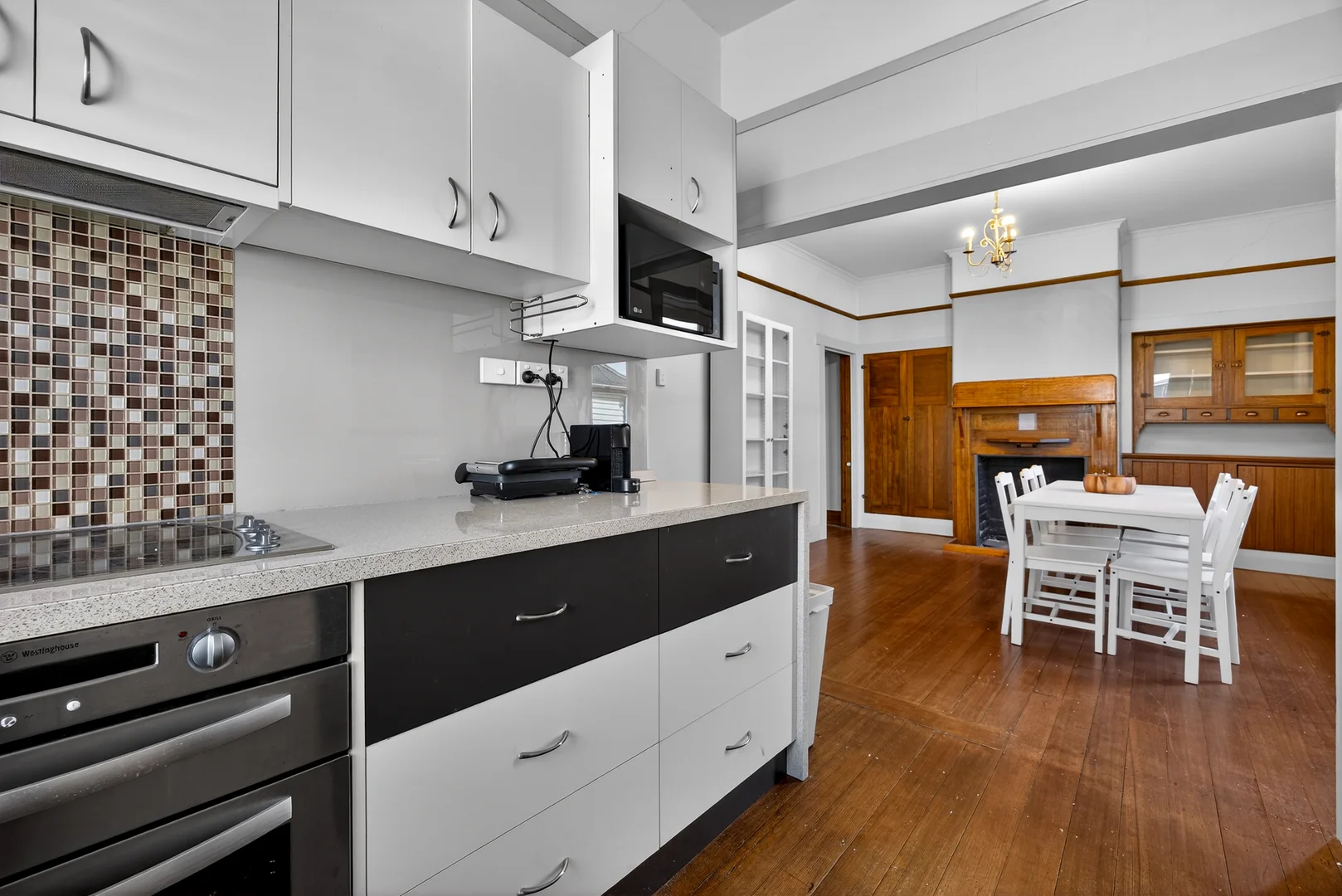 Additional image 4 of Room 1,/21 Oswald Street, Invermay TAS 7248