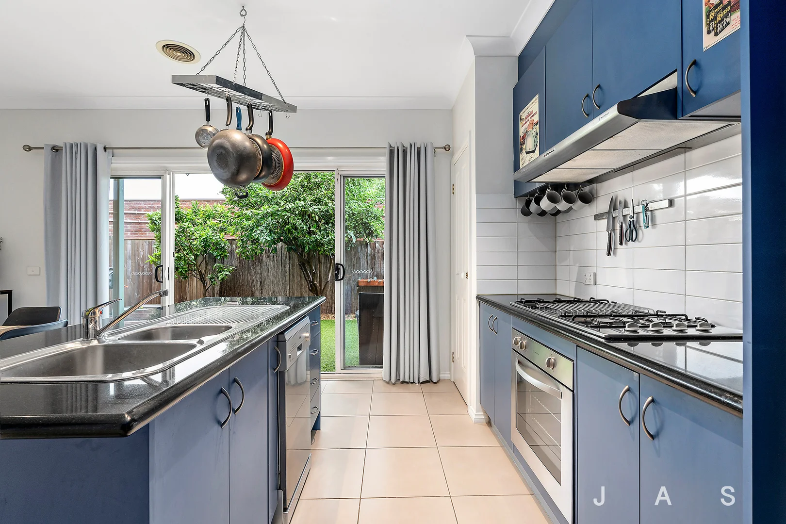 Additional image 5 of 3/21 Baird Street, Maidstone VIC 3012