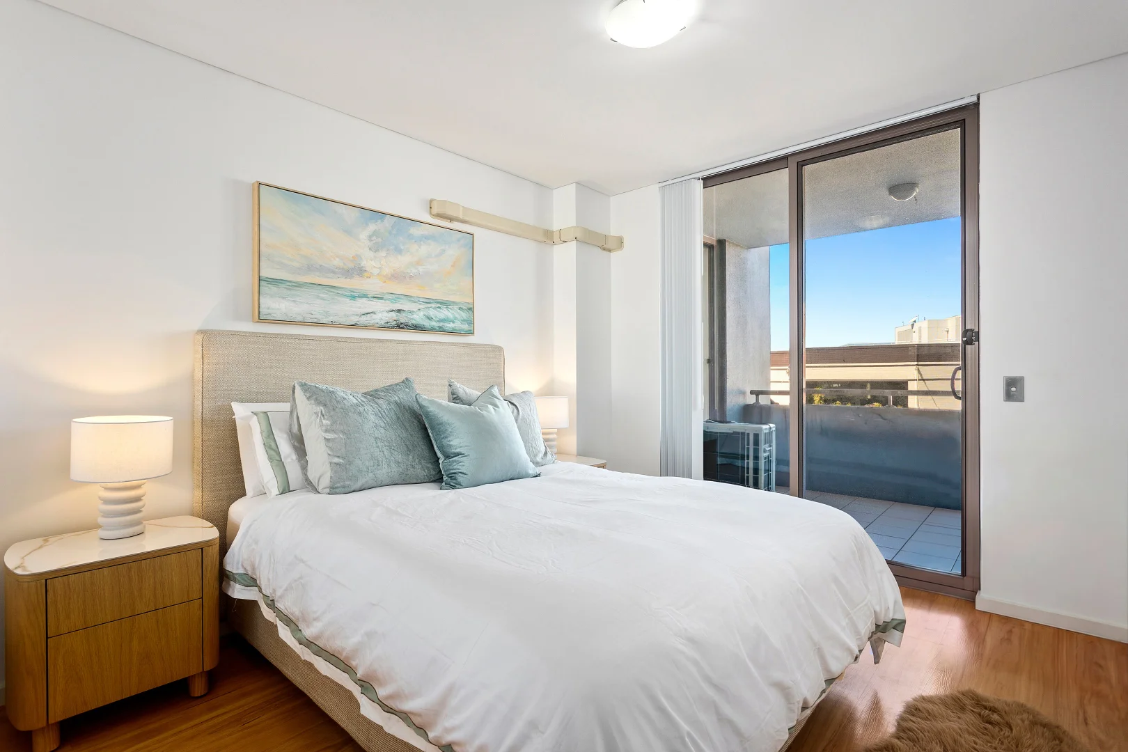 Additional image 10 of 49/313 Crown Street, Wollongong NSW 2500