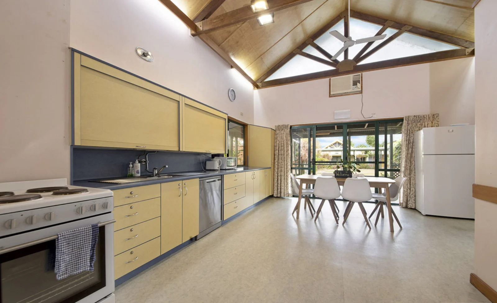 Additional image 7 of 16 Hewitt Street, Emu Park QLD 4710