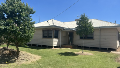 Picture of 41 Wondah St, COBRAM VIC 3644