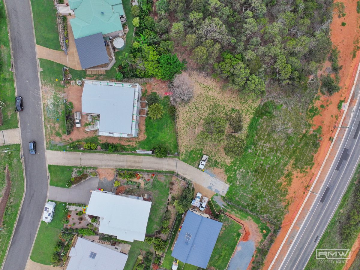 20c Naomi Drive, Taroomball QLD 4703, Image 1