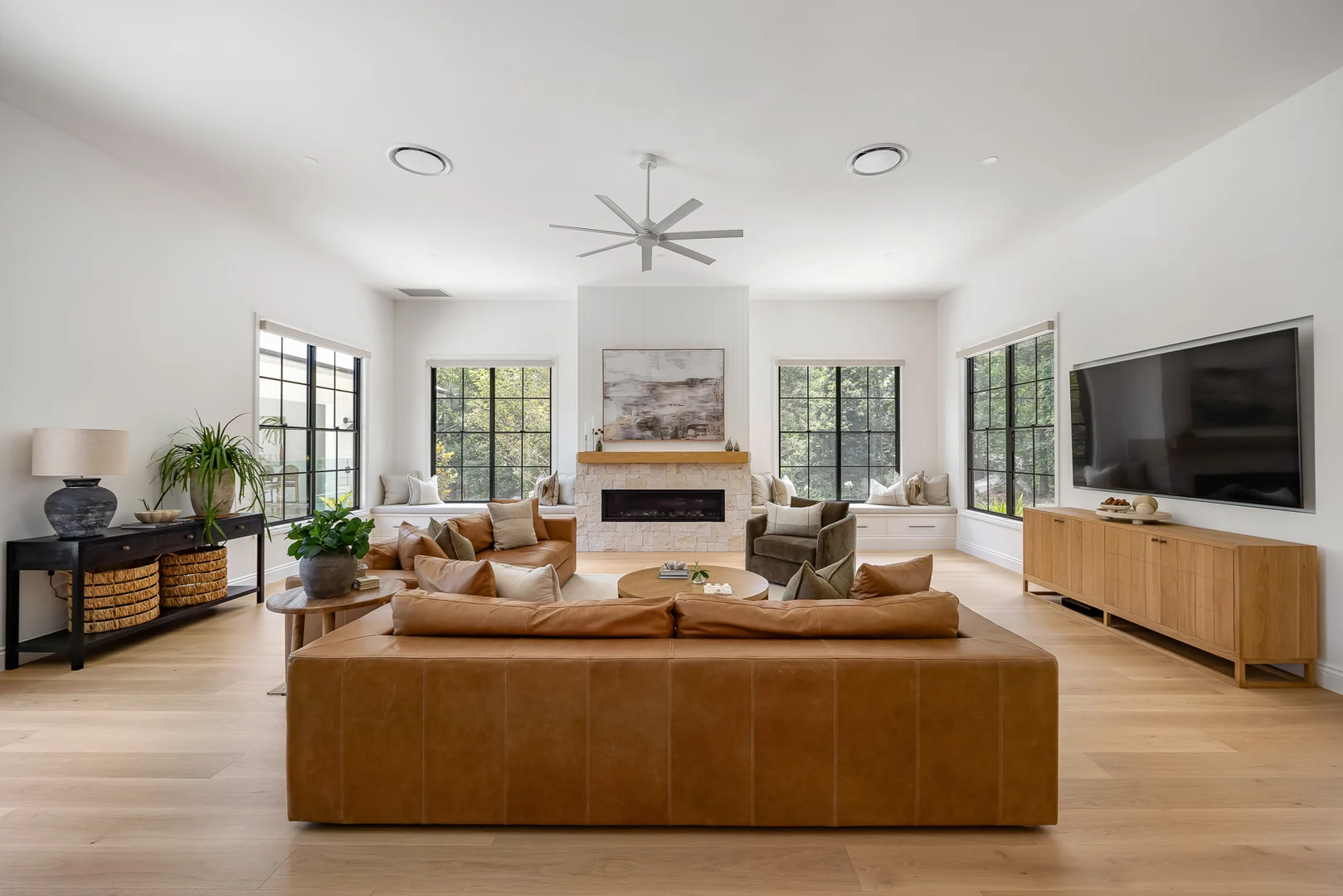 Additional image 4 of 173 Nandroya Road, Cooroy QLD 4563