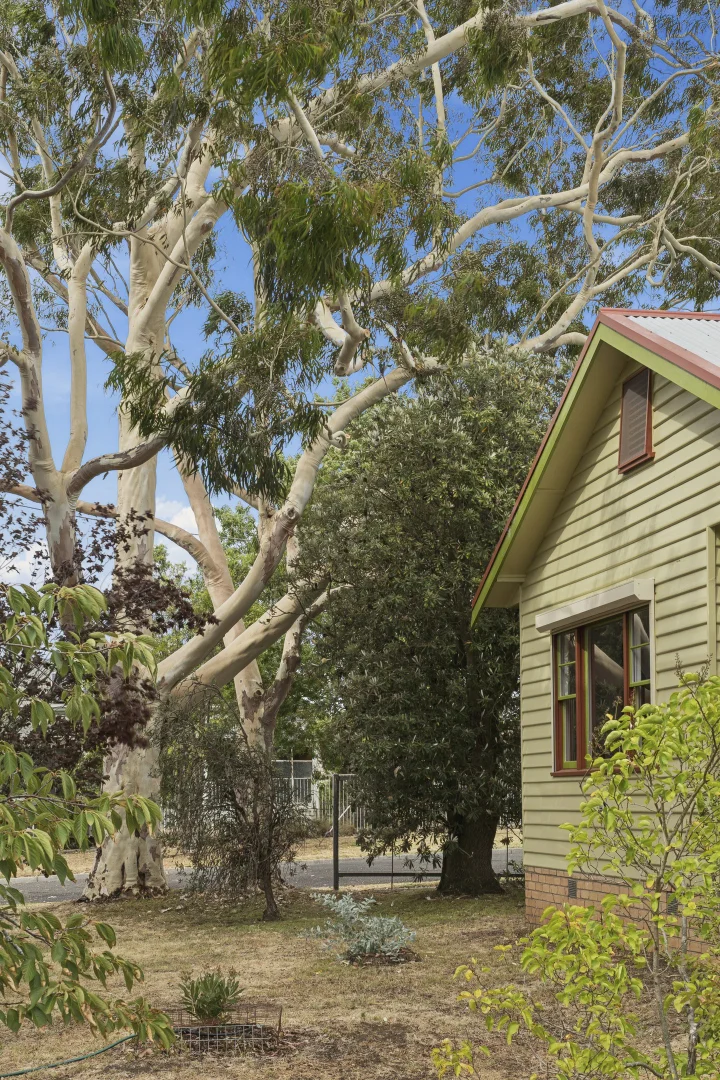 Additional image 19 of 46 Brooke Street, Camperdown VIC 3260