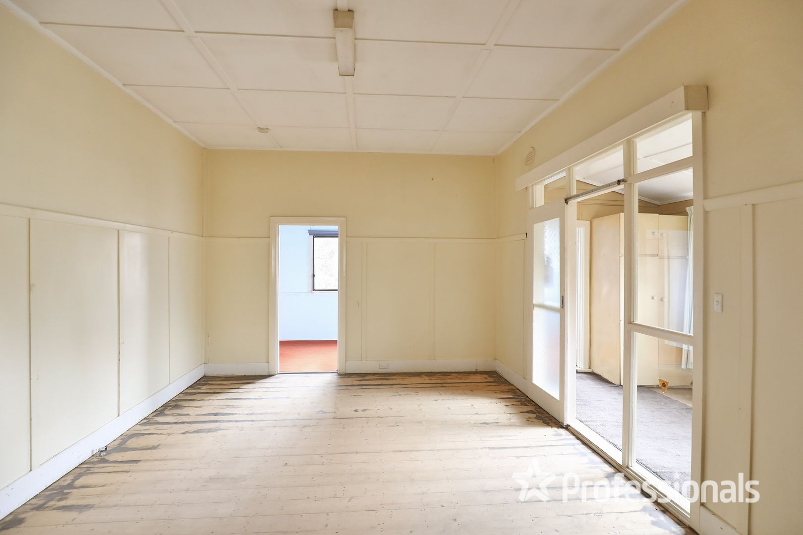 58 Guava Street Red Cliffs Vic 3496 Domain