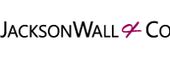 Logo for jacksonwall