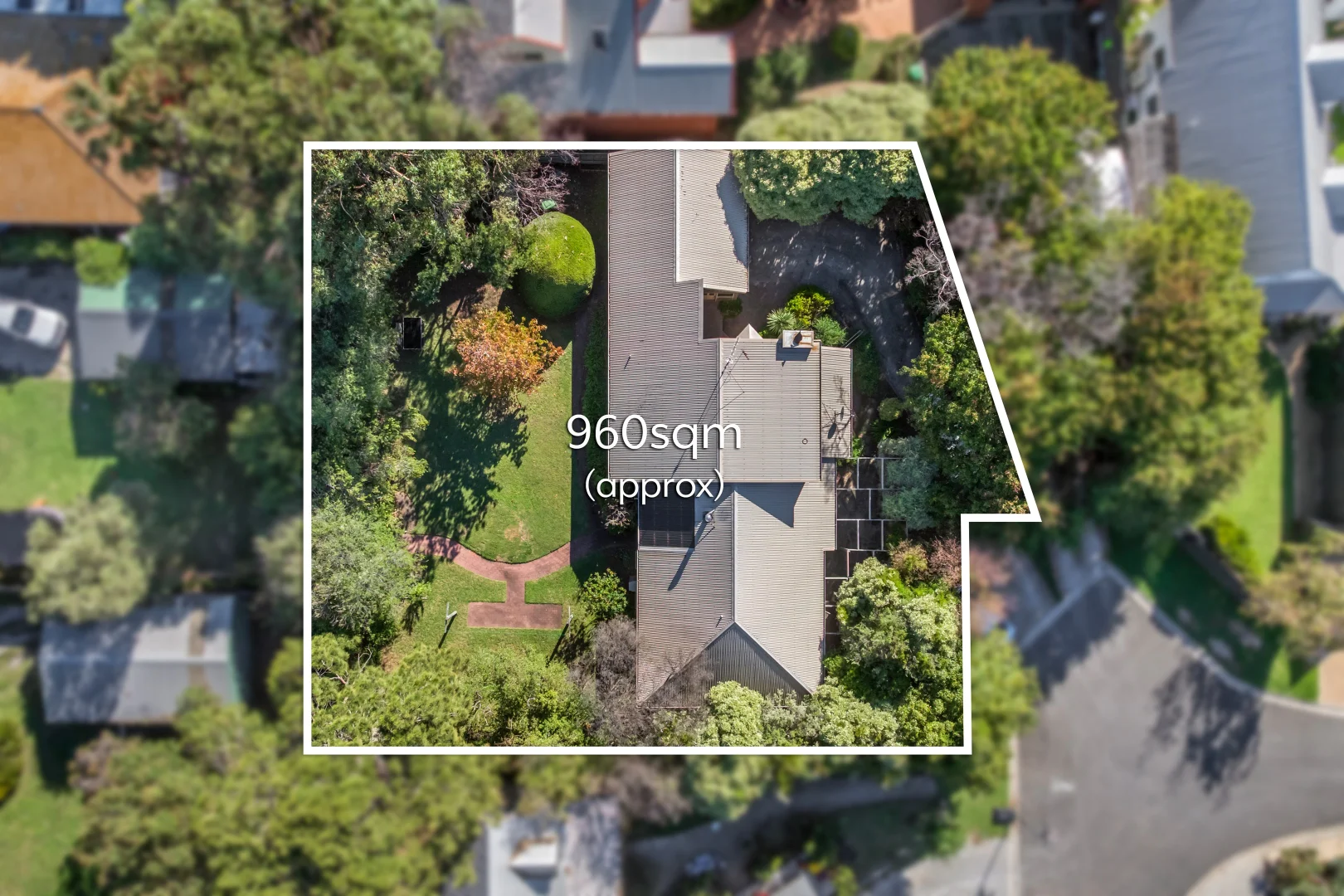 Additional image 2 of 6 Curlew Court, Barwon Heads VIC 3227