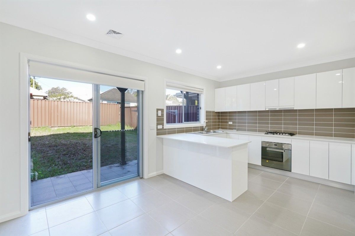 22C Euroka Street, Ingleburn NSW 2565, Image 1