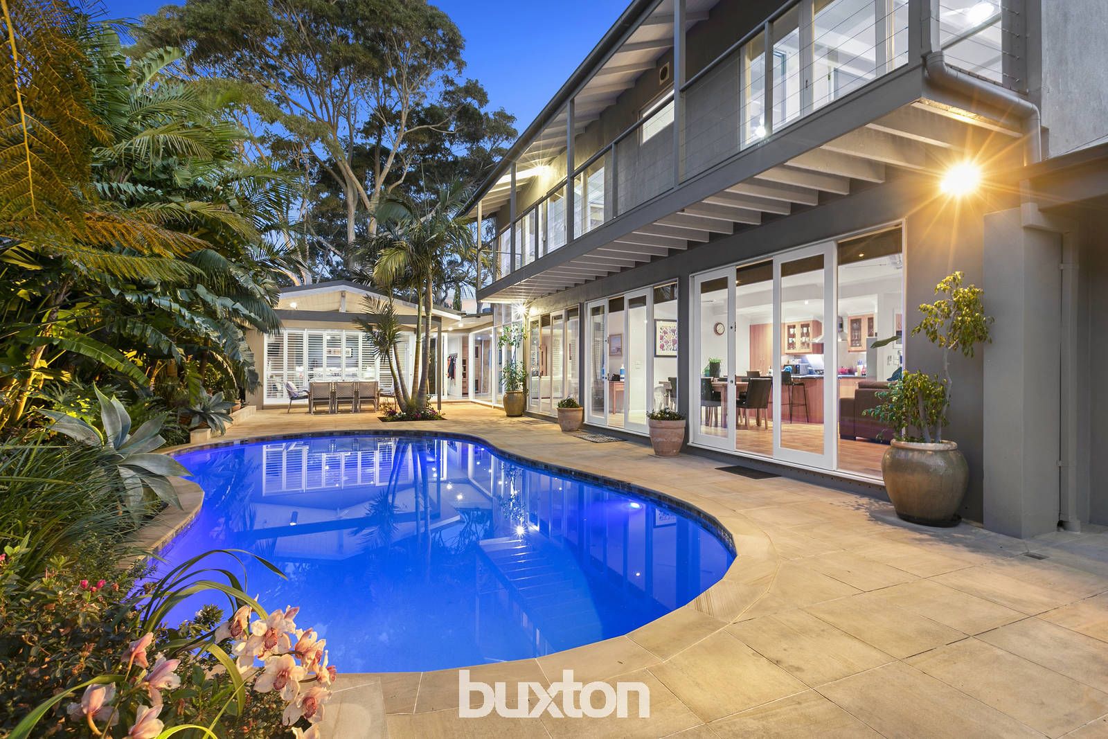 51 Dalgetty Road, Beaumaris VIC 3193, Image 0