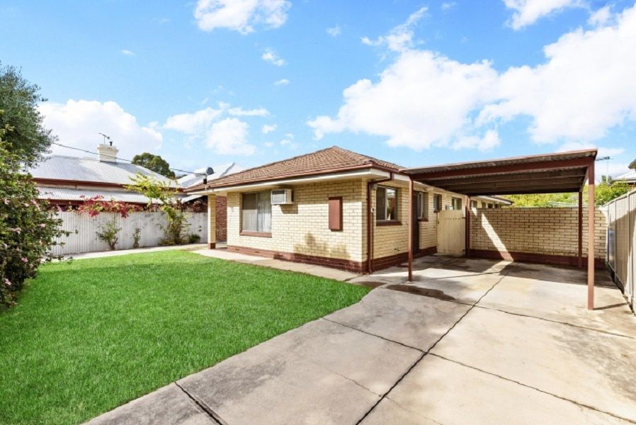 73 Albert Street, Goodwood SA 5034, Image 1