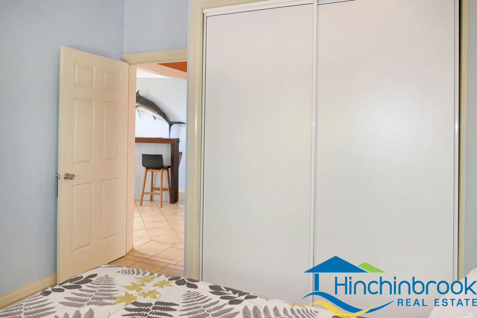 Additional image 27 of 59 Marine Parade, Cardwell QLD 4849