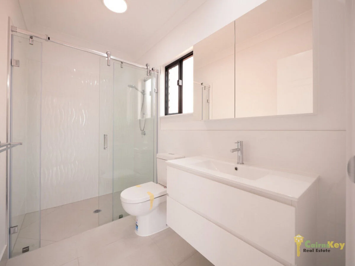 Additional image 10 of 18 Tana Heights, Mount Sheridan QLD 4868