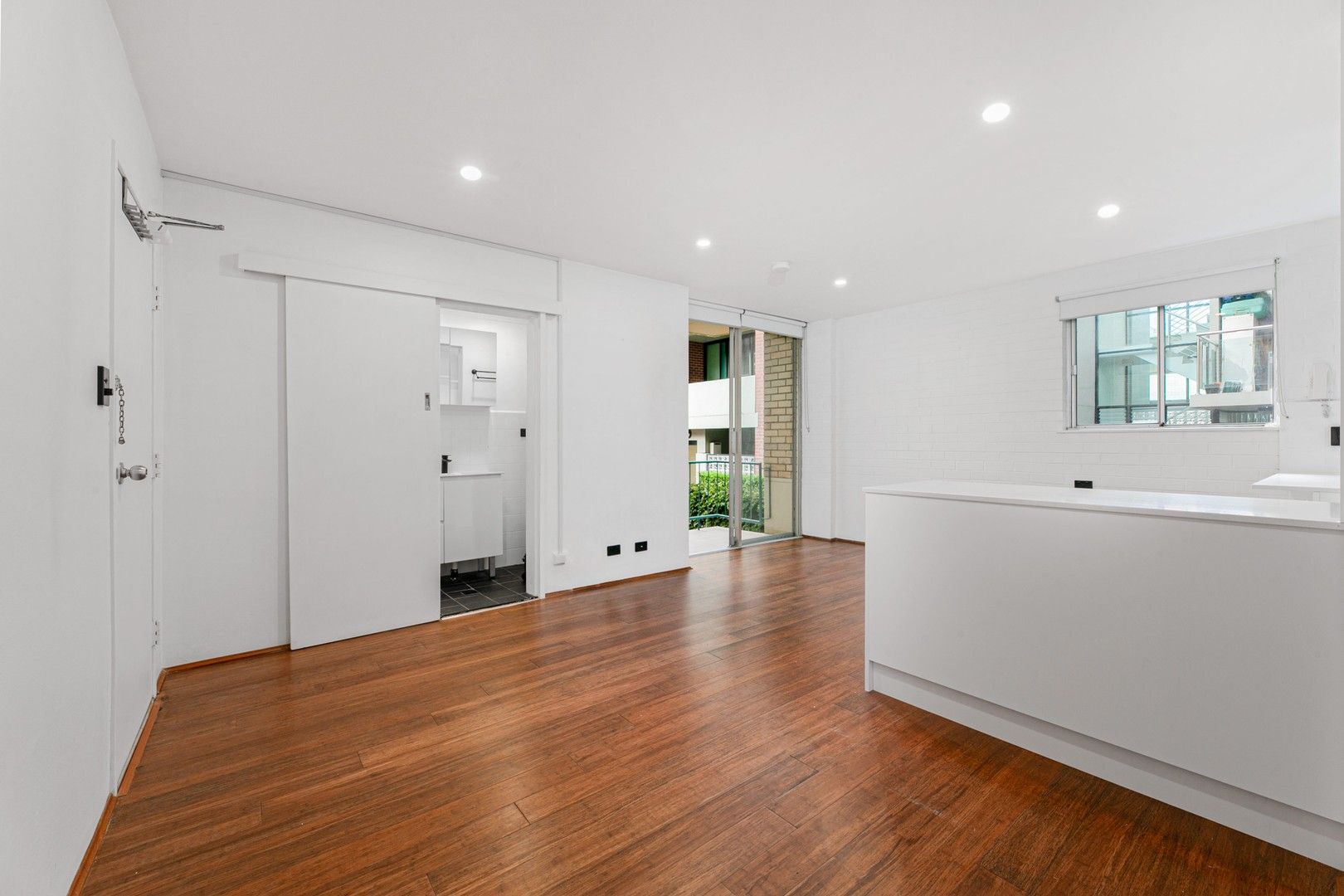 4/164-166 Bondi road, Bondi NSW 2026, Image 1