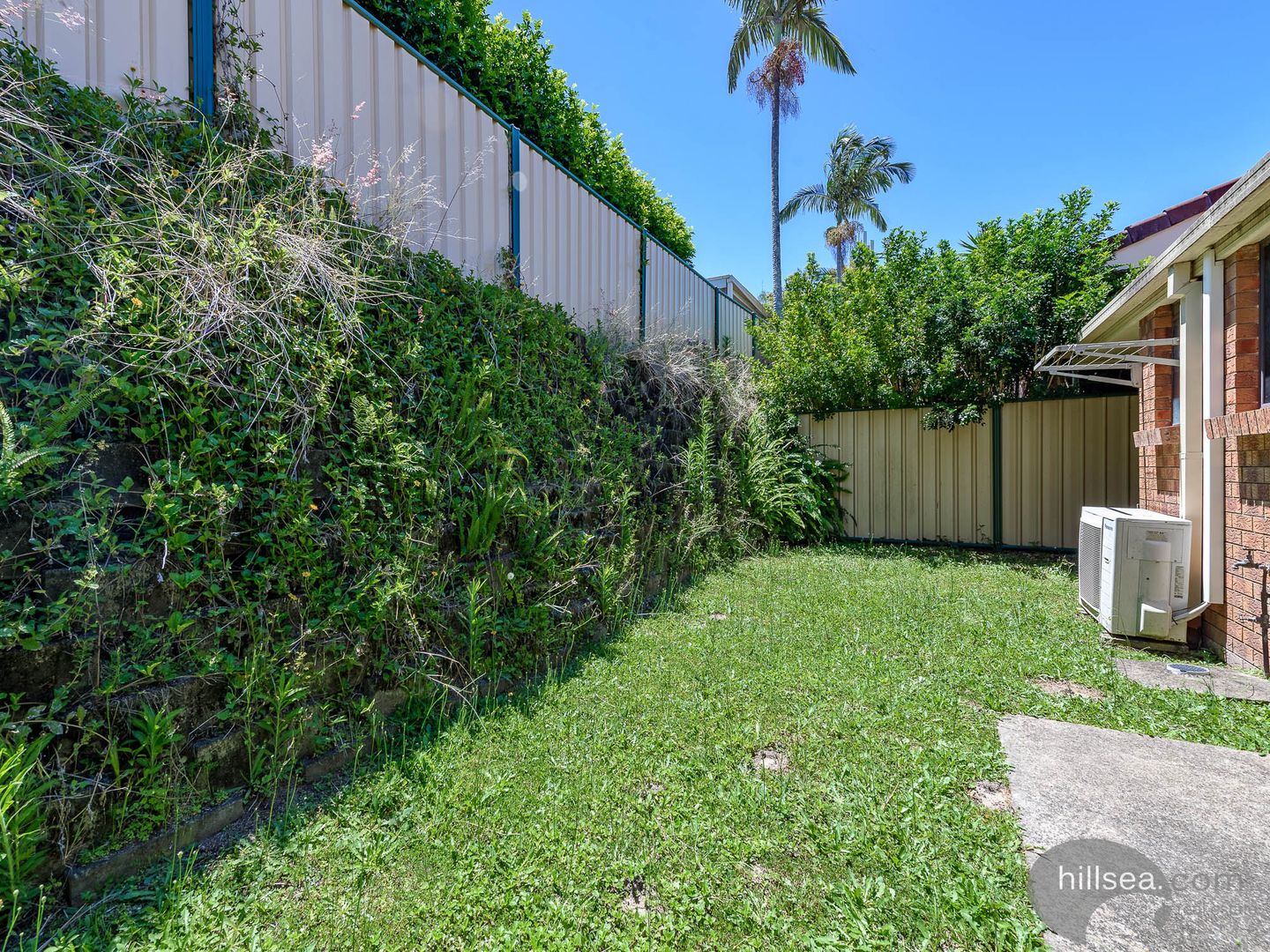 5/11 Lindfield Road, Helensvale QLD 4212, Image 1