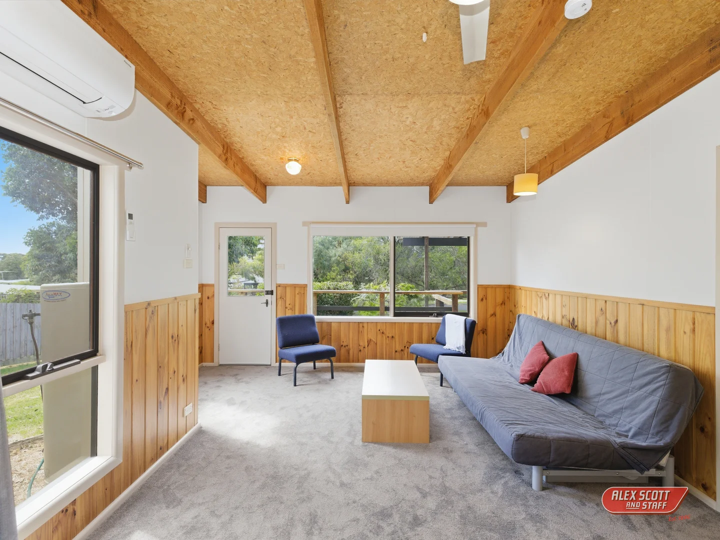 Additional image 4 of 20 Seascape Avenue, Cowes VIC 3922