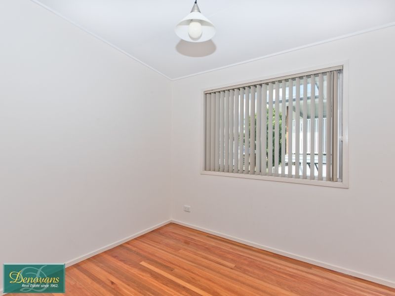 9 Faucett Street, Mitchelton QLD 4053 House For Rent 560 Domain