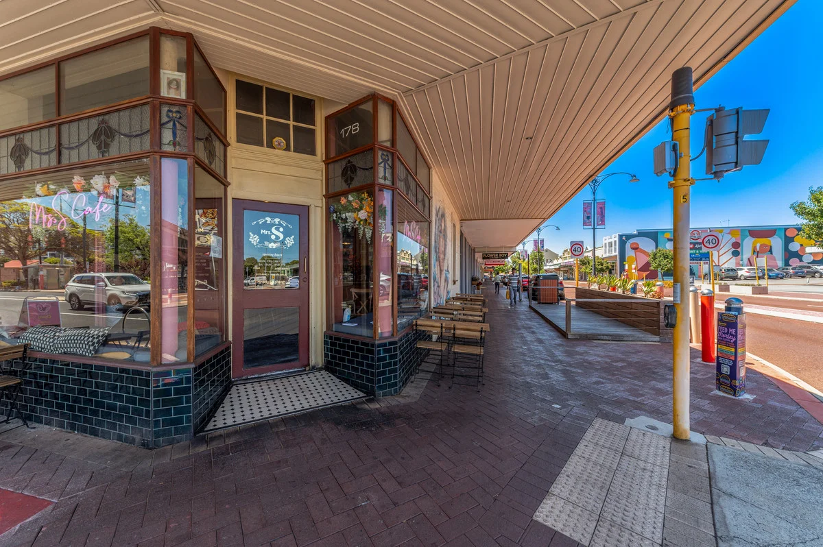 Additional image 29 of 6/8 Kathleen Avenue, Maylands WA 6051