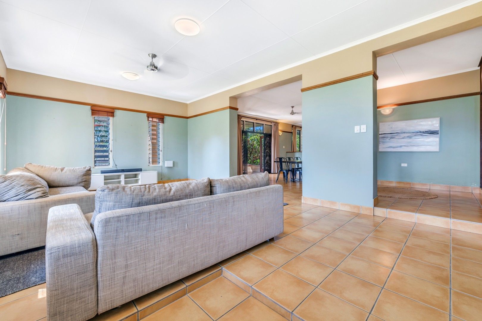 3 bedrooms House in 49 Wellington Parade ALAWA NT, 0810