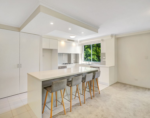 30/19-23 Herbert Street, St Leonards NSW 2065