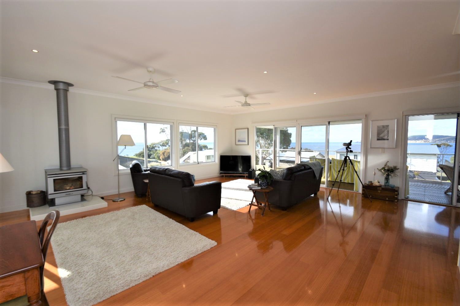 7 Hawthorn Avenue, Emu Bay SA 5223, Image 2