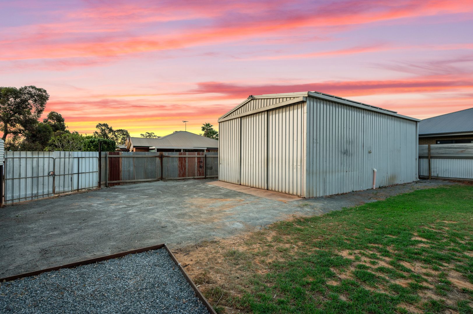 86 Killarney Street, Hannans WA 6430, Image 2