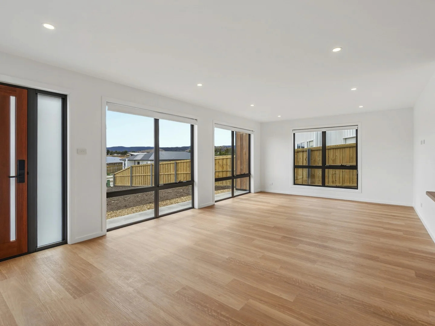 Primary image of 41 Federation Drive, Sorell TAS 7172