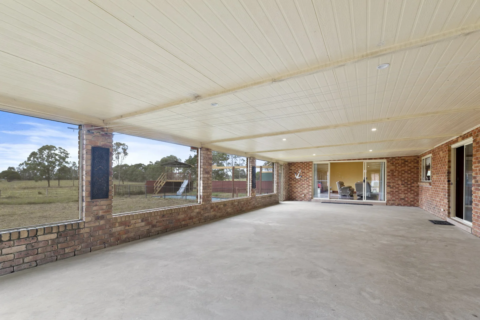 Additional image 19 of 536 Duckenfield Road, Duckenfield NSW 2321