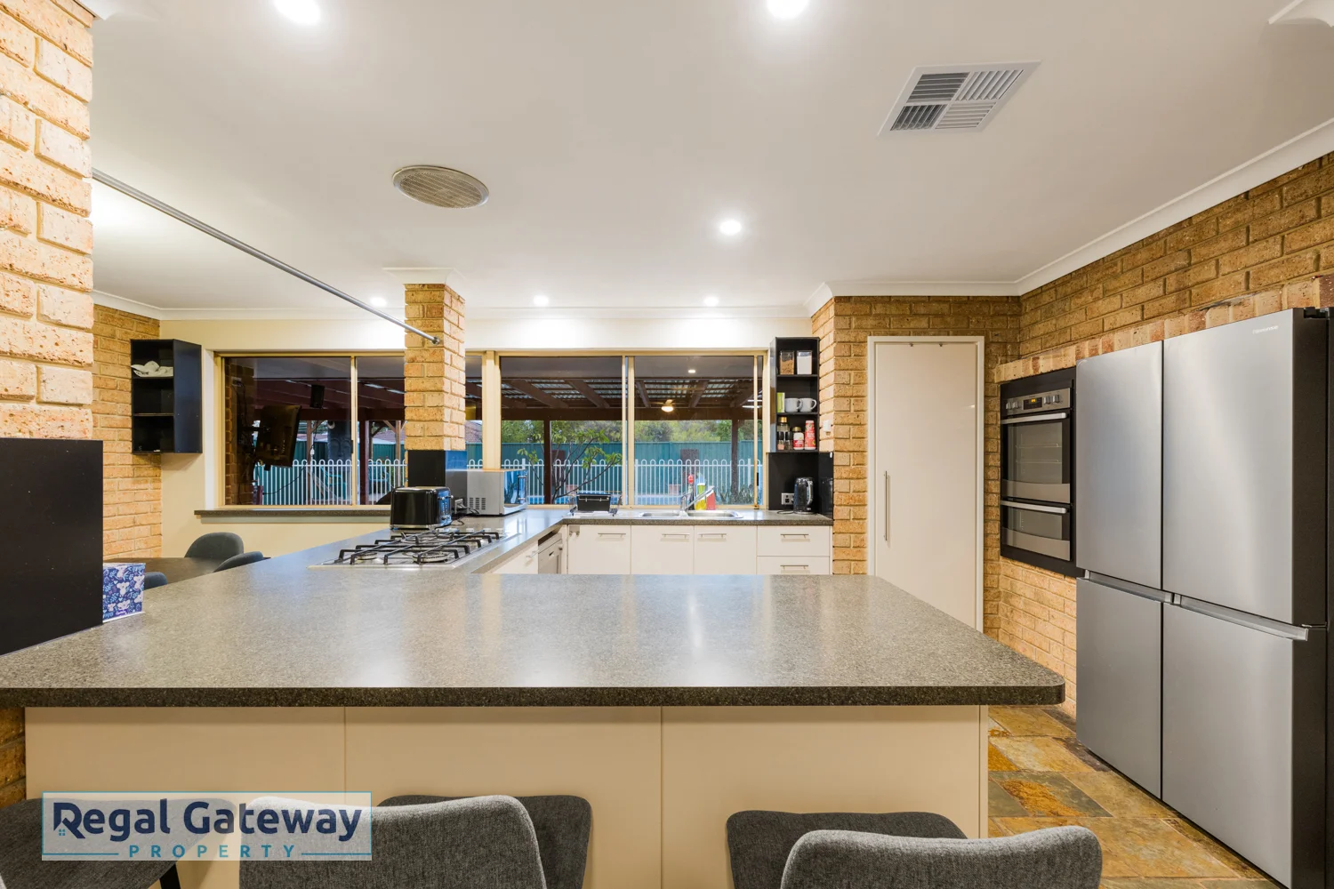 Additional image 8 of 4 Rawlins Street, Rockingham WA 6168