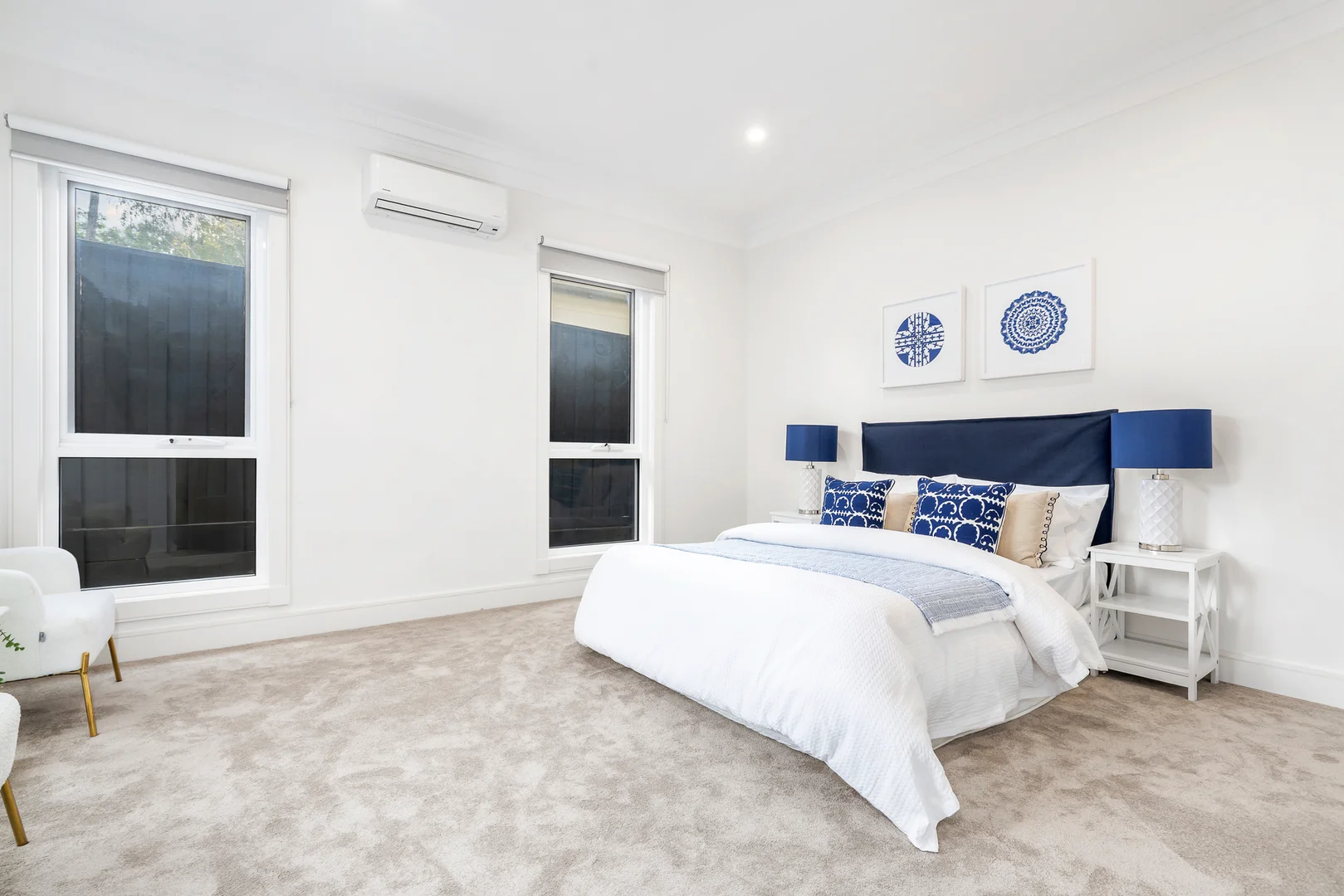 Additional image 9 of 174 Mont Albert Road, Canterbury VIC 3126