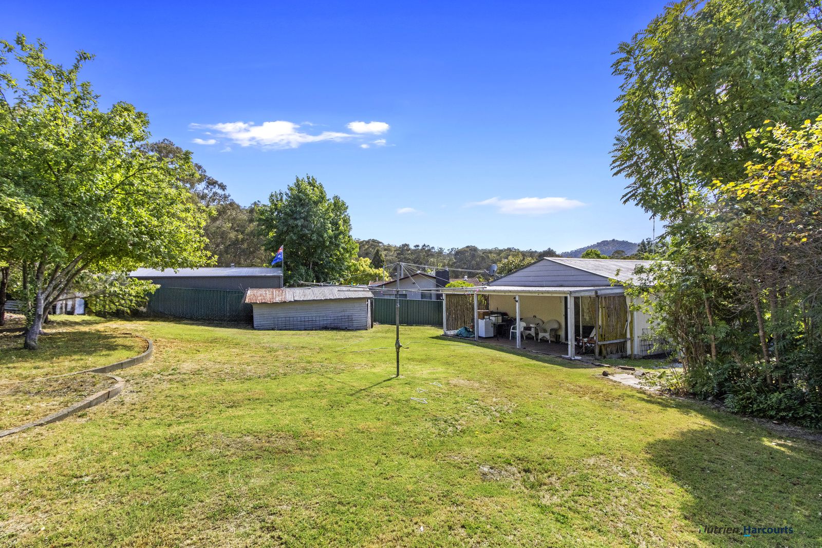 41 Fifth Street, Eildon VIC 3713, Image 0