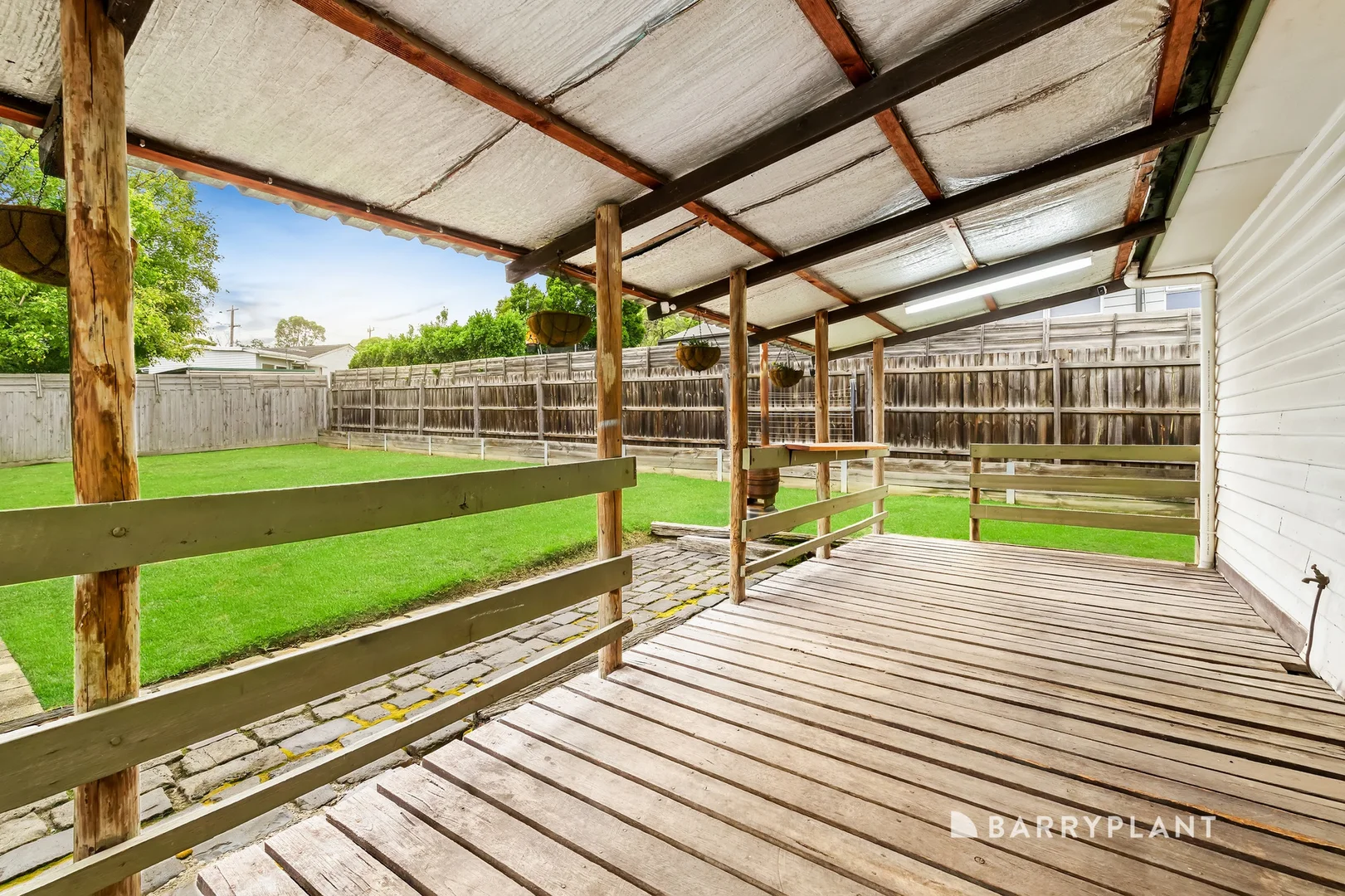 Additional image 8 of 149 Kanooka Road, Boronia VIC 3155
