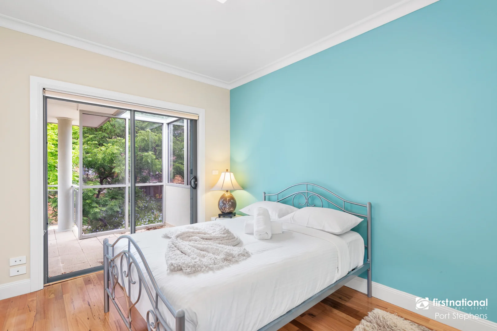 Additional image 10 of 2C Moorooba Crescent, Nelson Bay NSW 2315