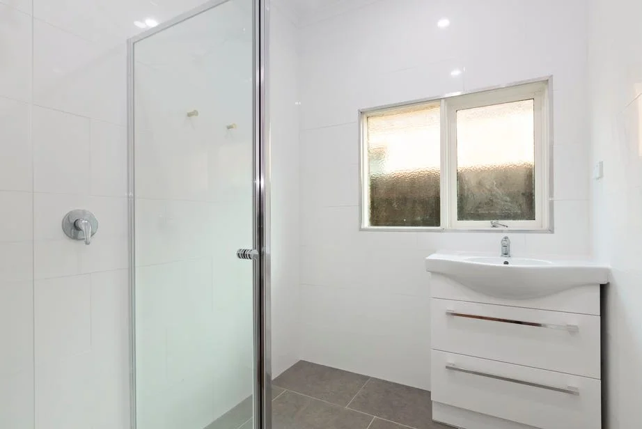 Additional image 8 of 18 Fisher Street, Maidstone VIC 3012