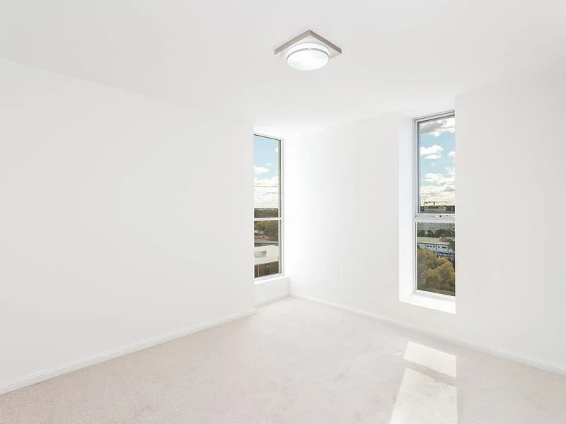Additional image 6 of 704/120 James Ruse Drive, Rosehill NSW 2142