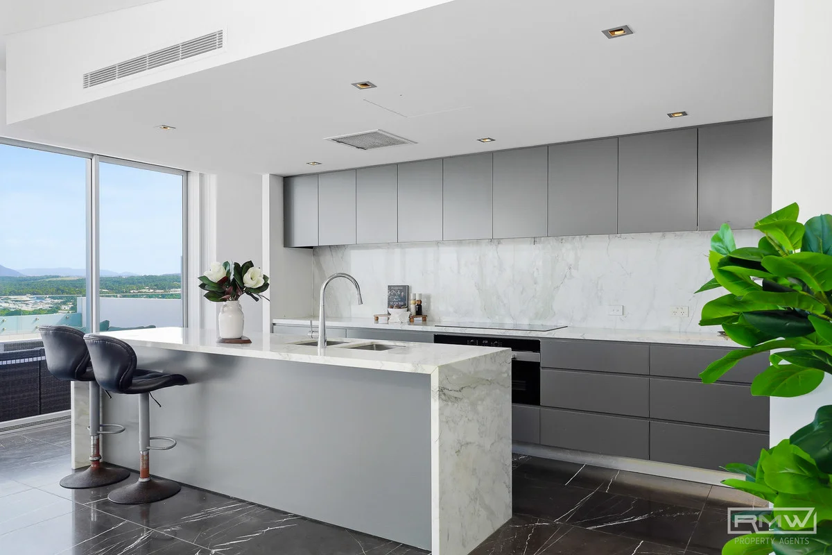 Additional image 7 of 26/20-24 Cliff Street, Yeppoon QLD 4703