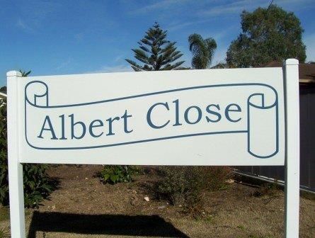 Unit 2 Baker Street "Albert Close", Meningie SA 5264, Image 2