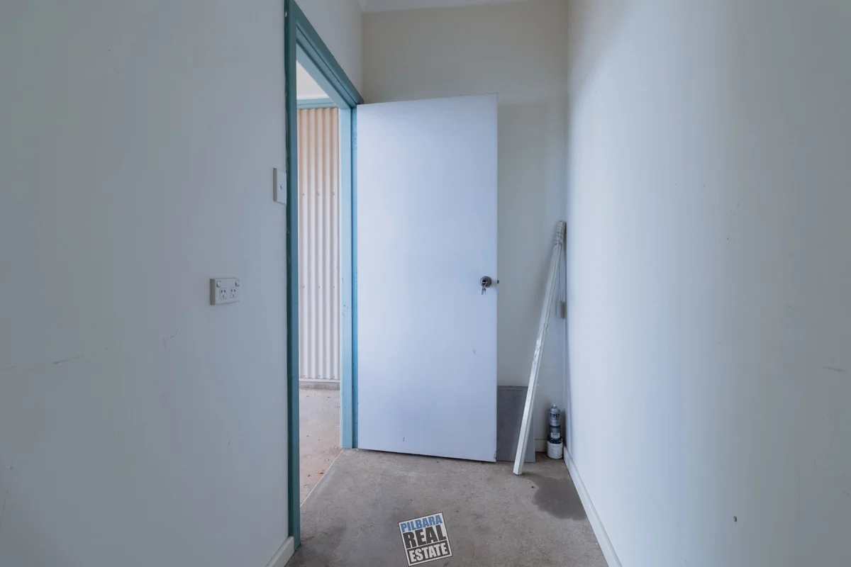 Additional image 18 of 8 Hazell Court, Nickol WA 6714