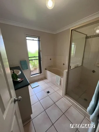 Additional image 19 of 17 Dell Court, Kingaroy QLD 4610