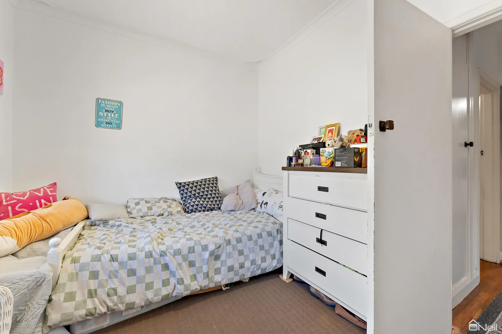 Additional image 19 of 12/1196 Albany Highway, Bentley WA 6102