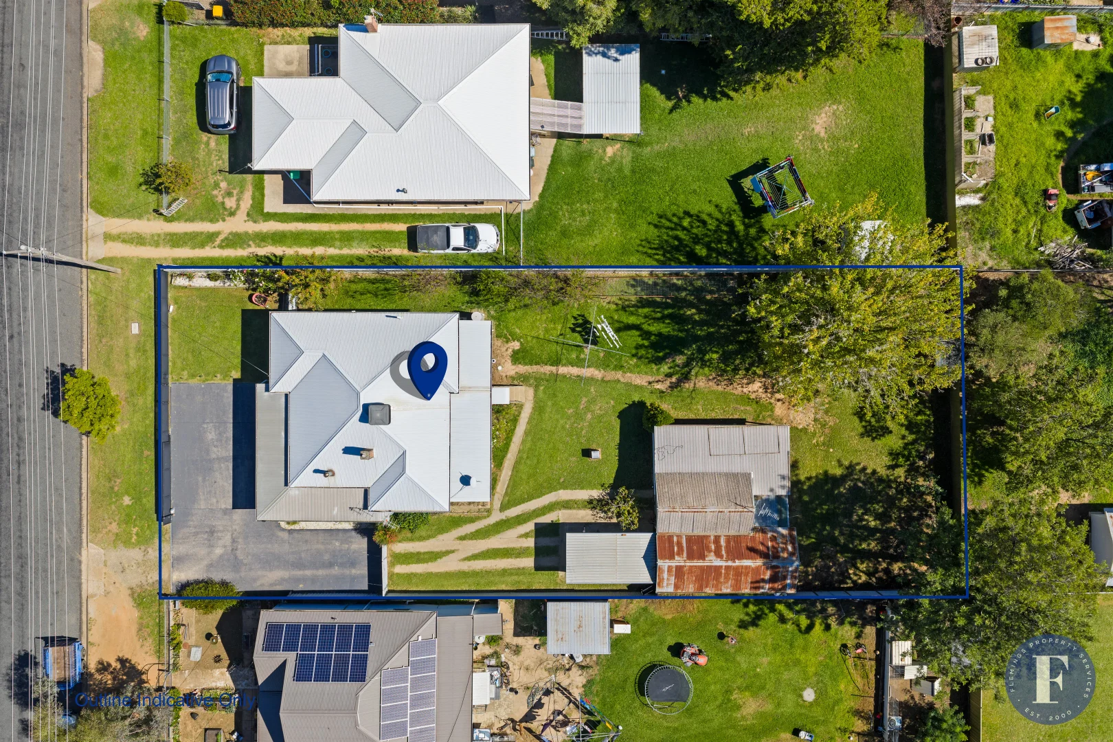 Additional image 16 of 37 Currawong Street, Young NSW 2594