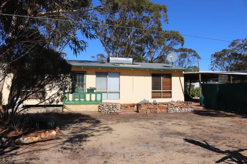 3 Pryre Street, Coomberdale WA 6512, Image 2