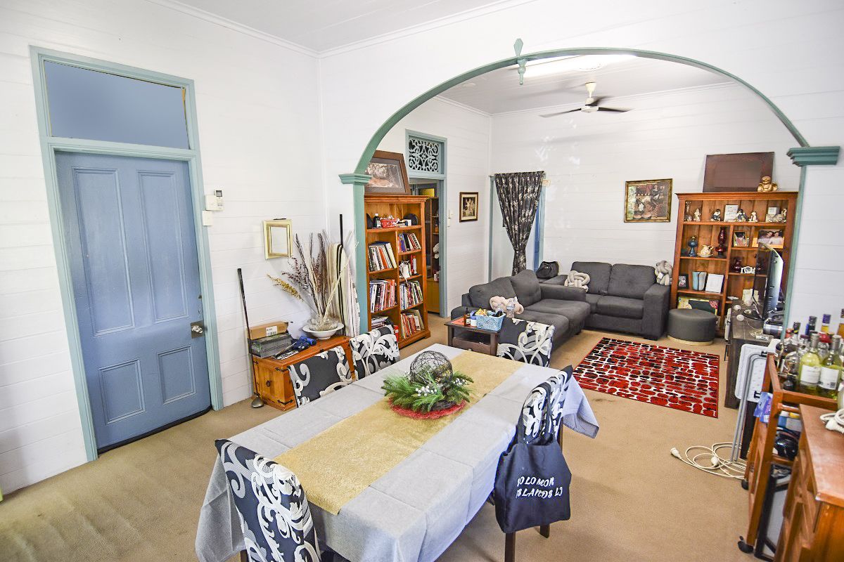 212 Gill Street, Charters Towers City QLD 4820, Image 2